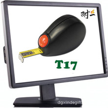 ���zȦ�� �����OӋ ���ߏS��ֱ�N T17