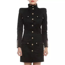 �F؛���2025����ڰ�ɫ���I�����Tᔪ{���^���L��ٴ��B��ȹ����