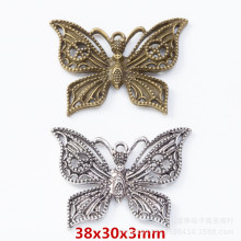 DIY��Ʒ�������п�Ͻ� �����Ҽ� zakka��������ֱ��118