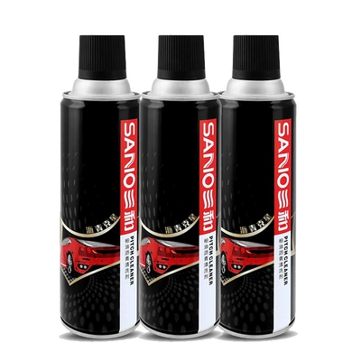 Maintenance Products Wholesale, Cleaning/curing agent