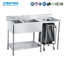 �a��������ˮ�۲��P��p��ϴ��ϴ�˳؎��͏N�����ռ���