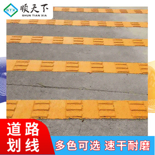 ���滮�����ۘ˾�܇λ����ͣ܇�������Sɫ��·�������ؿ���͘˾�