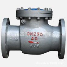 ڏֹy{.ҝ{.{.ˮ..ȲPʽֹy