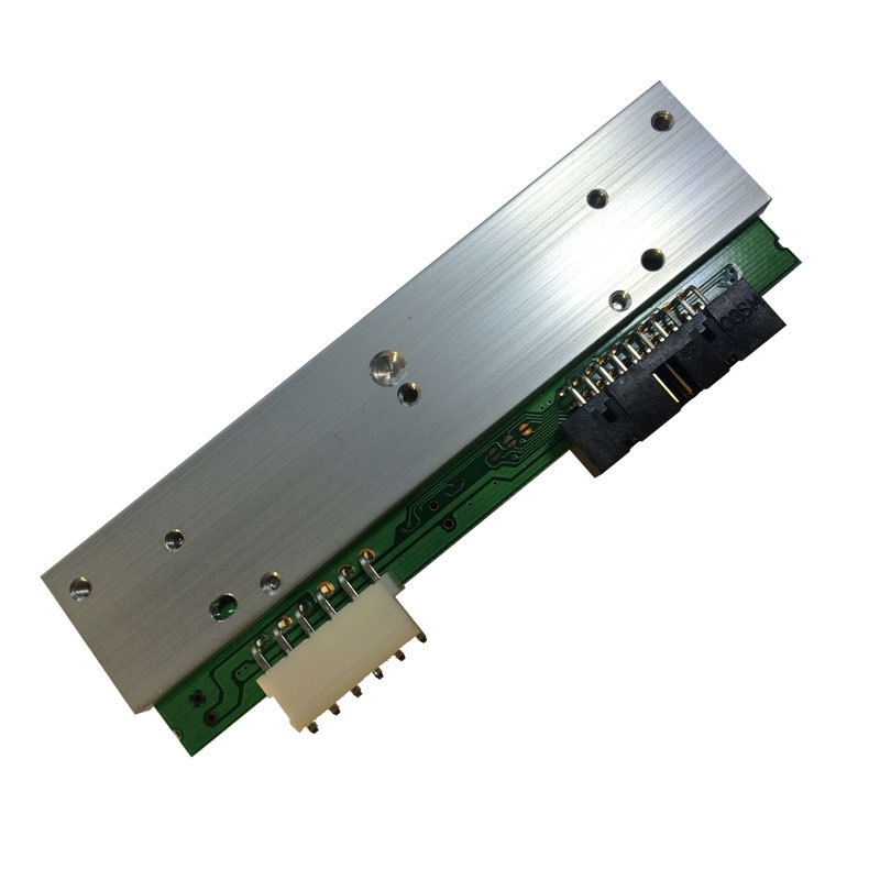 Shinsei UP4512��ӡͷROHM KD3004DC92F�����ǩӡ��ͷ������ͷ