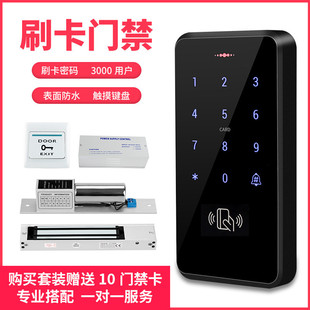 ����T��ϵ�y���bһ�w�C����ˢ���ܴa�����T�����i늲��iˢ���T��