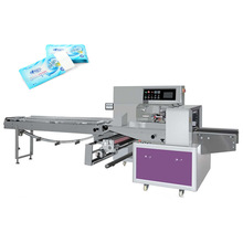 ����Ĥ��ʽ���b�C�ƾ�Ƭ�񼈽��������bˮƽ�����ԄӰ��b�C�F؛