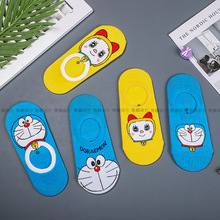 DRN001nŮmͨɐیWm Ůʿn