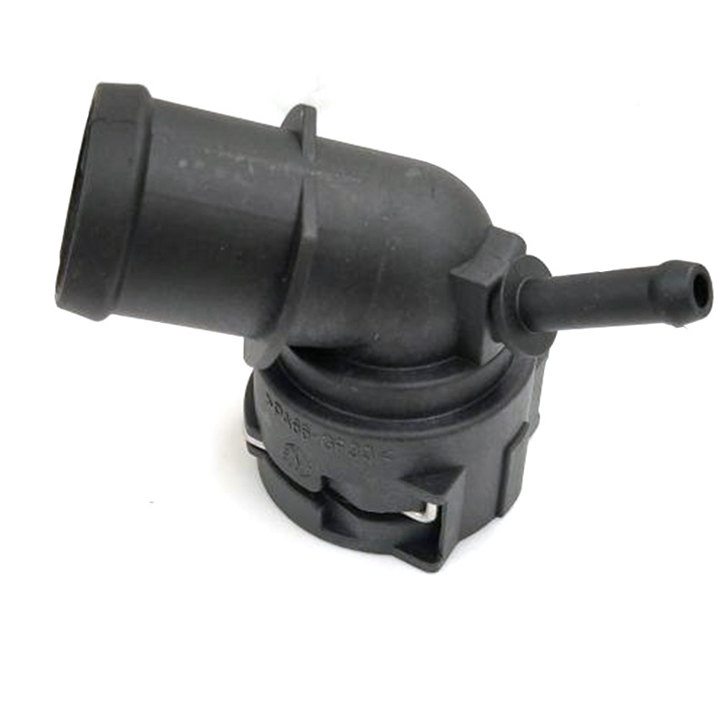 1K0122291BE �����ڴ��ڸ߶���1.4 ��������  ����ˮ�� ��ͷ