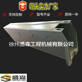 工程机械配件;其他工程机械;机械项目合作