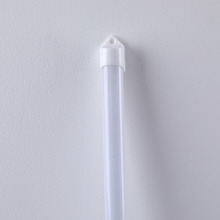 ¿12v͉ledҹеؔ¶I12vһwܸled͉