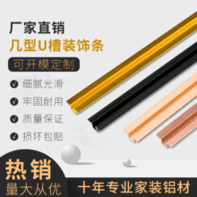 �X�Ͻ��b��l���Ͳ��տڗl���Ͳ��X�Ͻ��_ģ�����b��l�X�Ͳ�