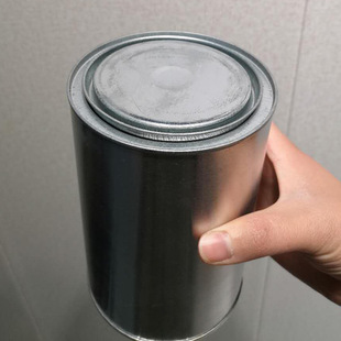 1Kg��ƷͰ ֧�֬F؛�F�l�R���FͰ ����Ͱ �S��ֱ���T��Ͱ