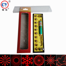 ��������D����ͯ��߼t�⾀���t�c�����h���̌W12�^���D�����f��