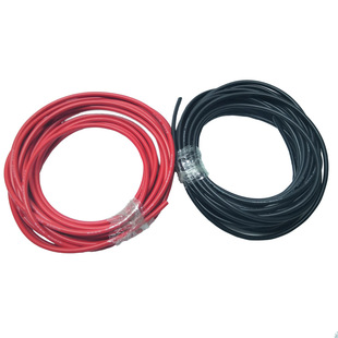 12AWG���z�� �ߜؾ�12AWG��ܛ���z�� 12AWG silicone wire