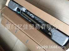 美国原装TOLOMATIC无杆气缸,无杆气动执行器,带式无杆气动执行器