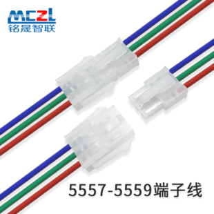 �g��4.2mm͸��5557���Ӿ���a�~�� ��܇�B�Ӿ�2p���й�ĸ���ӌ���