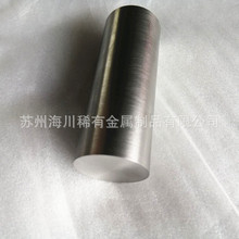 NۼuĥW99.95 u߼uul uƬuӹ