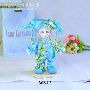 6���̖B06-L3���澉����ʹins�o��Ʒ�_�����������������޶Y��