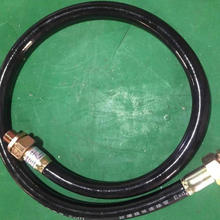 ���304���P䓲��y��4�ֽ��ٷ���ܛ�ܟ�ˮ�������Mˮ�����߉�