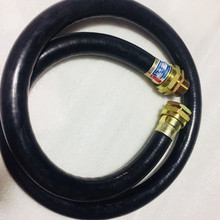 ���������B�ӹ�BNG-20*1000�����@�Դ�����6�֔_��ܛ�ܷ����׾���