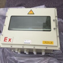 �����W�j�C�� �����C��������늙� ����9U�C�� 4U6U12U24U�C��