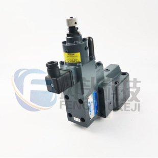 ԭ�b�|���������yTOKIMEC�|��Ӌ��EPCG2-03-70-Y-11���������y