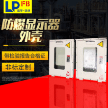 䓻@ʾIڒʽͷ@ʾ1922⚤