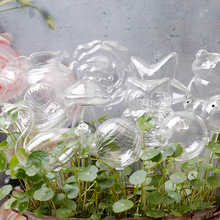 �S�ҹ��� ���������Bˮ�Ԅӝ�������N��ʽ��ˮ�@ˇ��Ʒ�����b�