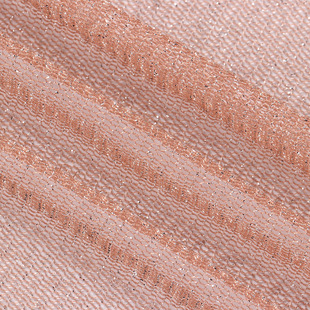 �\�]�y���y�[�W�� �ߏ��y�z�W�� ������W ���y���W �bW