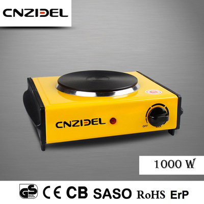 【加工定制】订制出口贴牌电热炉自动跳面板电炉子外贸专供保温|ms