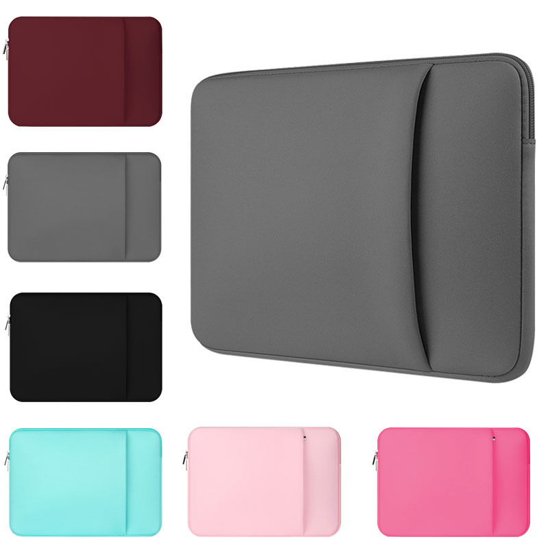 Suitable for Microsoft Surface Protective Case, Laptop Sleeve