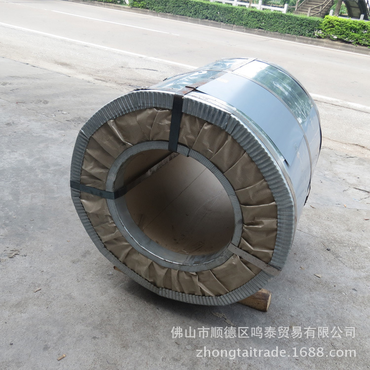 教学板面磁性写字板板面/白/ 黑 / 绿/米黄/哑光等卷材可切片材