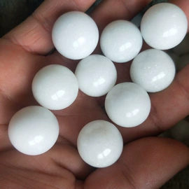 玉器工艺品;茶壶;其他礼品包装