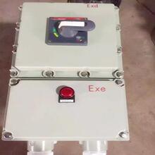 ����©늱��o�� �����՚��_�P�� 160A�ܚ�ʽ������·�� ��r Ʒ��