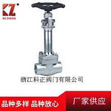 �S��ֱ�������P䓵͜ؽ�ֹ�y LF2���y�T-46~-196��