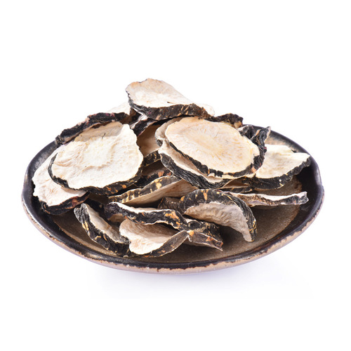 Yunnan Lijiang Maikang Origin Source Liquor Material Maikang Raw Material Dried Fruit Bulk Wholesale Black Maikang