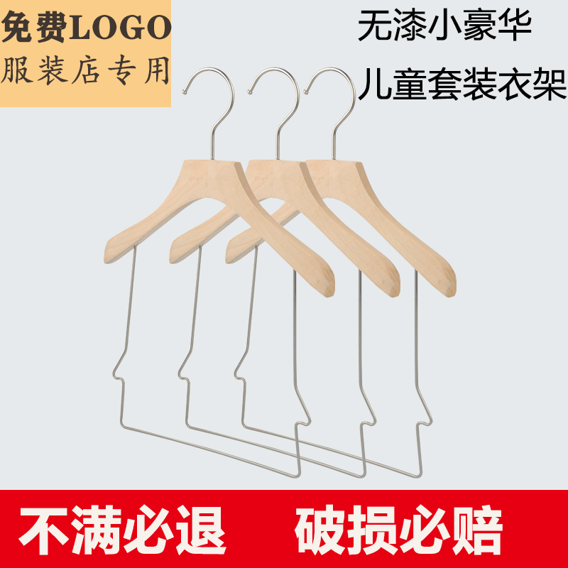 carousel-thumb-2