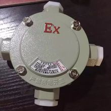 �����Ӿ���DN20DN15��ƽ��ͨ�ĵ��ǵ����Ӿ����������������