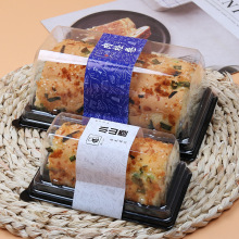 �Ӻ�決����������L�������c�������ʿ������͸����1000��/��