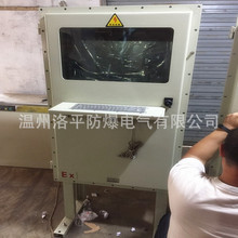 ������X�@ʾ�� 304���P���̨ʽ��X�� ������X���@ʾ���S�Ҷ�