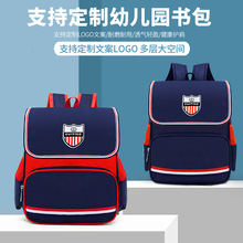 �׃��@�������l3-5�q�к�Ů����ͯ����С����Ӗ���V��ӡ��ӡlogo