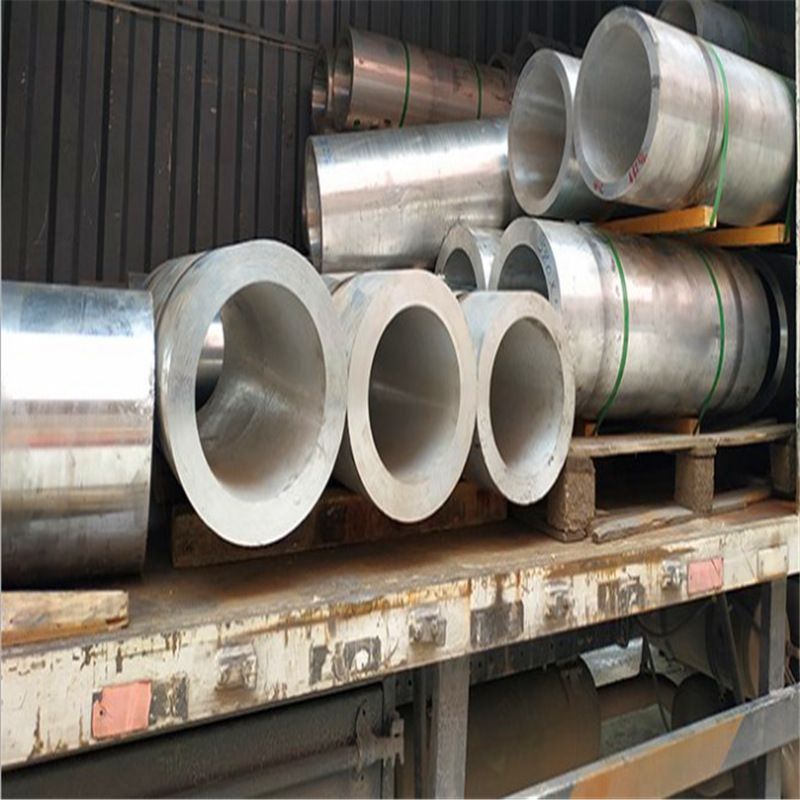 特价供应2A50/LD5耐高温航空铝板2B50/LD6方棒六角棒2A70/LD7铝排