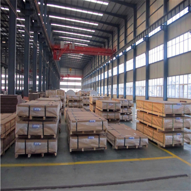 厂家特惠供应5A05/5B05/LF5高强度铝合金板现货剪板贴膜/铆钉铝线