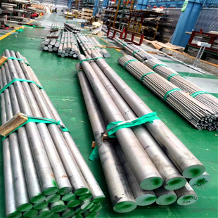 �F؛�ػ݃��|ADC5�X�VAA518.0�����T���X�VA335/Al-Mg7�X��������