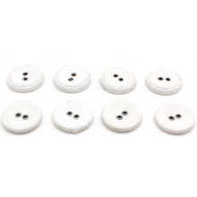 ����diyС���L�F�z�װ�����  �p����r��˯���B��ȹ�޲����ۼ~��