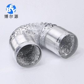 风管;卡箍、抱箍;户外炊具