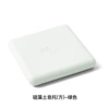 Moisturizing soap-Fang-Green (Little Enlightenment)