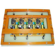 Դ^SҺaξߺϳʯw^tξ SMTNƬd