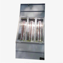 ���᷿�ӟ῾�� �S��ֱ�� �t�⾀������ɷ�����