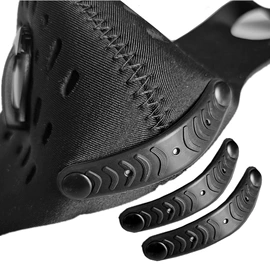 塑料模;注塑加工;衣夹裤夹